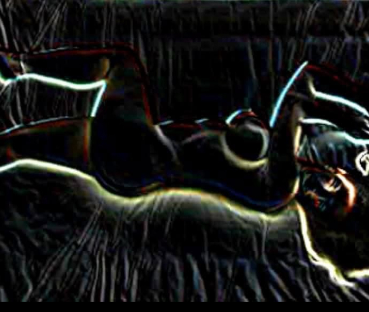 Santana banner